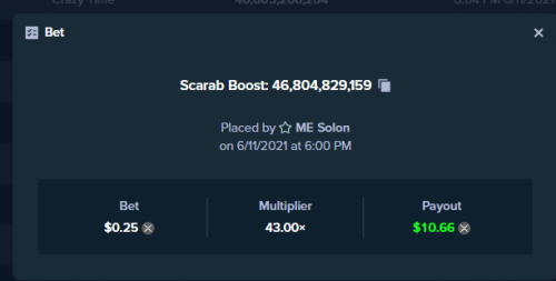 scarab.png