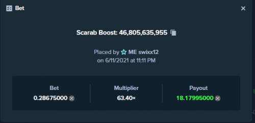 scarab.png