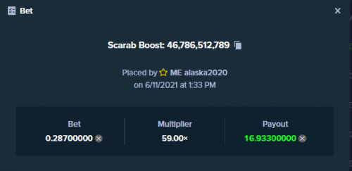 scarab_boost.png
