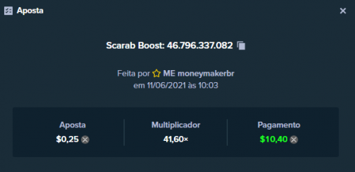 scarabboost.png