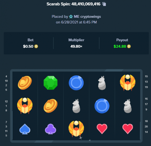 scrab.thumb.png.84655d4e0fda284cdb525caf59d5eefc.png