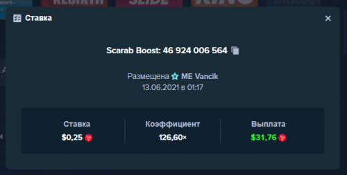 scrab.png