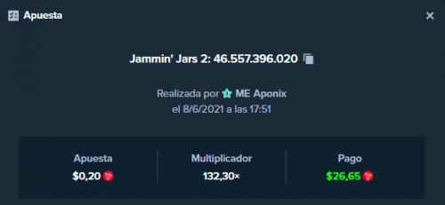 screenshot-stake.com-2021_06.08-17_52_06.thumb.png.0ef6b16fe7c37e17b48a19fe7c1381a6.png