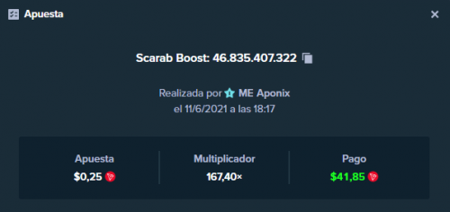 screenshot-stake.com-2021_06.11-18_18_15.thumb.png.659168c38b2e530dc751c3a4d29fb92f.png