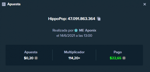 screenshot-stake.com-2021_06.14-13_01_10.thumb.png.a21032e3b52ce6ba09627111a622a0a5.png