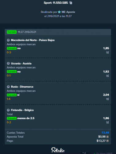 screenshot-stake.com-2021_06.21-17_15_31.thumb.png.3a4cf3134920856d3fcb1a50f5aa61c1.png