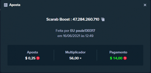 slot2.thumb.png.d0ce322921778e7a1c655b031aa711d1.png