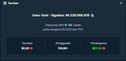 slot99.thumb.png.74d38ab3bdc556bf205c514530759b8a.png
