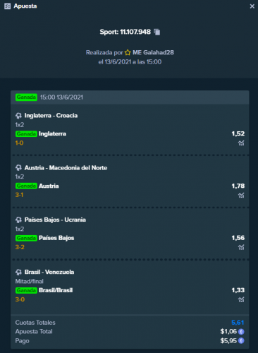 sport.thumb.png.edf5d3463af4f7f68b3f5f68bad2ed83.png