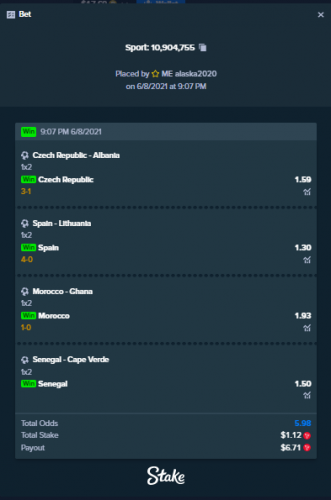 sportbook_09062021.png