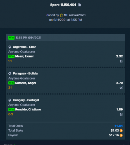 sportbook_15062021.png