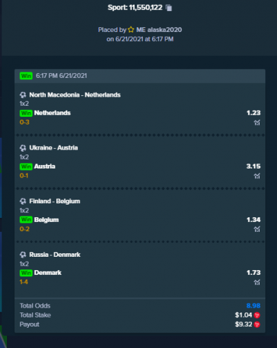 sportbook_21062021.png