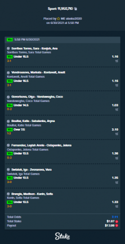 sportbook_30062021.png