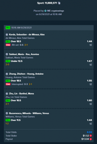 sports.thumb.png.1ca19d96280d45789346b4bcd4cd696c.png