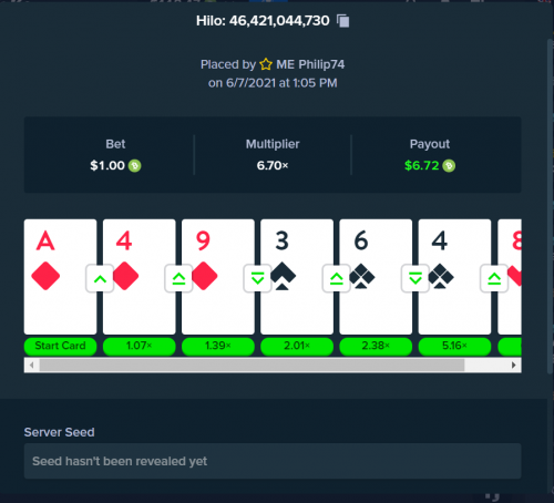 stake48.png