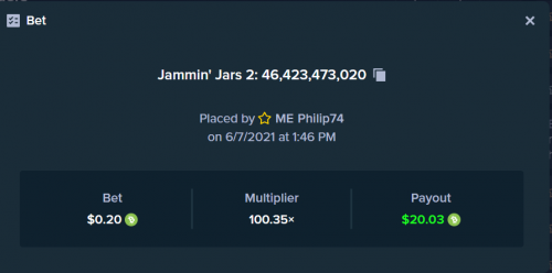 stake49.png