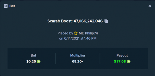 stake50.png
