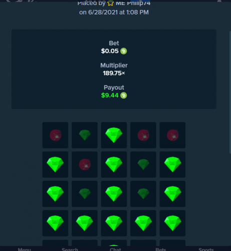 stake53.png