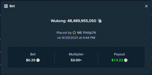 stake54.png