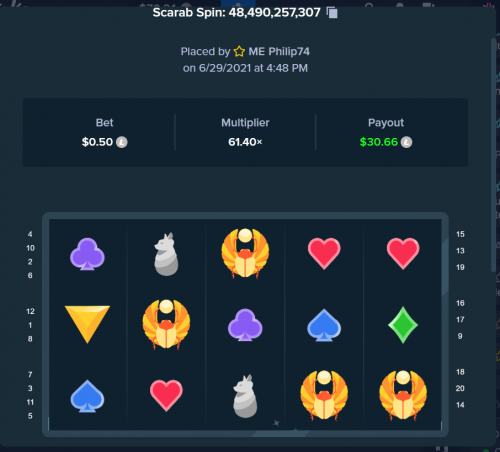 stake55.png