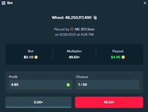 stake_49.JPG