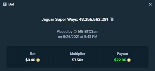 stake_jaguar.JPG
