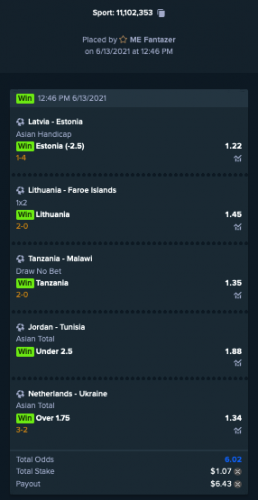 stakebet.thumb.png.aeac341775820bd13154984613fbd9af.png