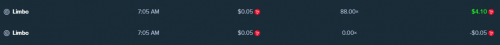 stakecha.png