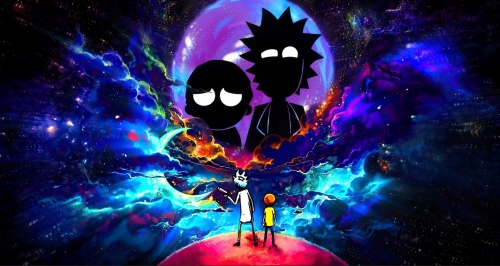 wallpaper1.jpg