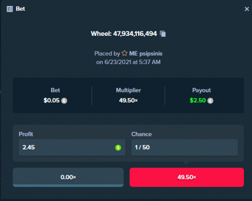 wheel2.thumb.png.549a5a2b86c5c978c96a569fd6cb9cac.png