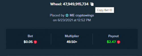 wheel49.thumb.png.543f388c6bbafe93f29cb5f8db778fa8.png