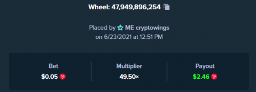 wheel94.thumb.png.ac6ffcdf3d43b35875f474ccaa220833.png