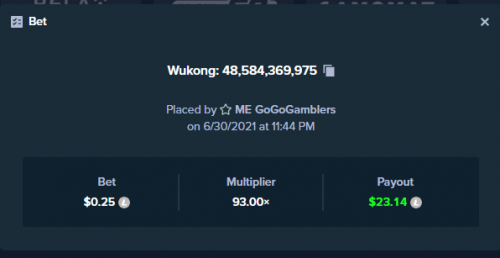 wuking.PNG
