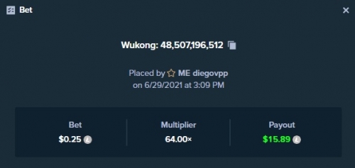 wuklong.jpg