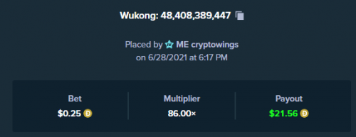 wukon.thumb.png.fbf75d6cb1469df6a319b31b7f633915.png