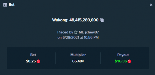 wukong-2021_06.28-22_56_30.thumb.png.56153fe694bbd5b7264916cad92e7f17.png