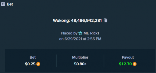 wukong.thumb.PNG.79232c461542b7f4373bac00ecea8a4f.PNG