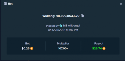 wukong.PNG