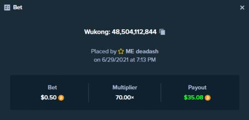 wukong.png