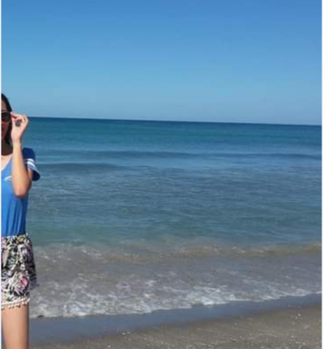 zambales.PNG