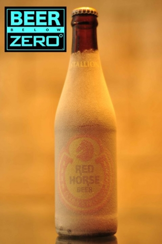 zero.jpg