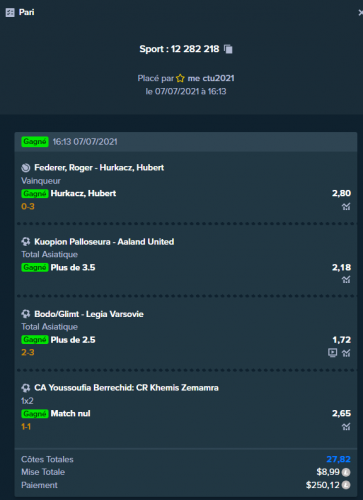 sport forum.png