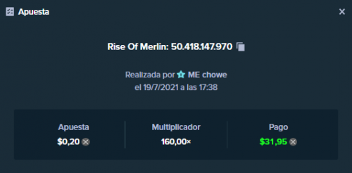 reto vip slot 5.png