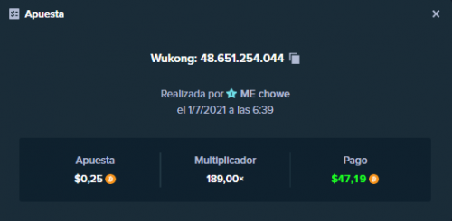 reto wukong.png