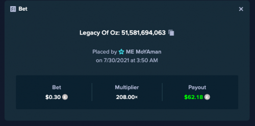 Screenshot 2021-07-30 at 3.53.47 AM.png