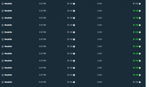 stake challenge 1.png