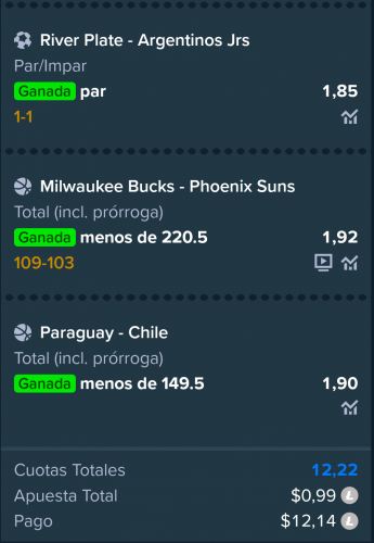 108502952_Screenshot_20210715-0039012.thumb.png.a2f13ec1aaa62a23500999b85cf8959b.png