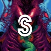 smeiiy