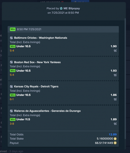 Screenshot 2021-07-26 at 1.49.58 PM.png