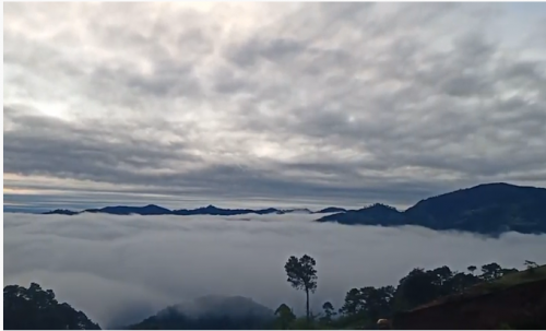 sea of cloudss.PNG